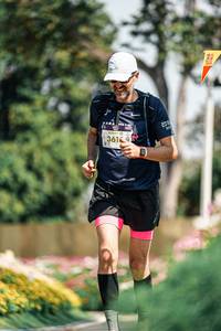 BIB: 
                            <button type="button" onclick="openModal(25985711)" class="btn btn-primary btn-sm float-right btn-popup" data-toggle="modal" data-target=".modal-high-quality">
                        <i class="fas fa-shopping-cart"></i> Add to Cart
                    </button>
                                            <button type="button" onclick="isThisMe(25985711, true)" class="btn btn-success btn-sm float-right btn-popup btn-isme hidden" data-toggle="tooltip" data-placement="bottom" title="นี่คือรูปของคุณใช่ไหม คลิกที่นี่เพื่อเอาเข้าอัลบั้ม">
                        <i class="fas fa-plus"></i> Add to album
                    </button>
                    <button type="button" onclick="isThisMe(25985711, false)" class="btn btn-warning btn-sm float-right btn-popup btn-isnotme hidden">
                        <i class="fas fa-ban"></i> Remove from album
                    </button>